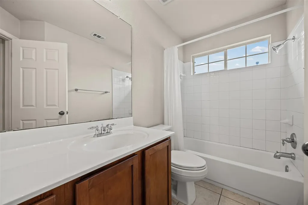 11304 Staked Plains Drive Austin TX 78717