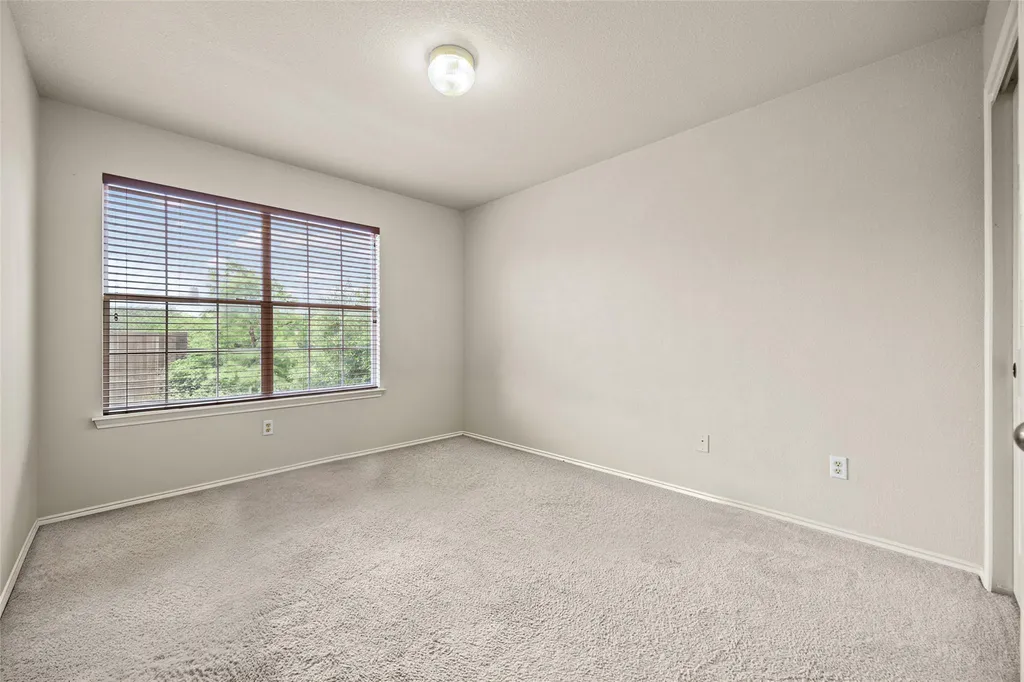 11304 Staked Plains Drive Austin TX 78717