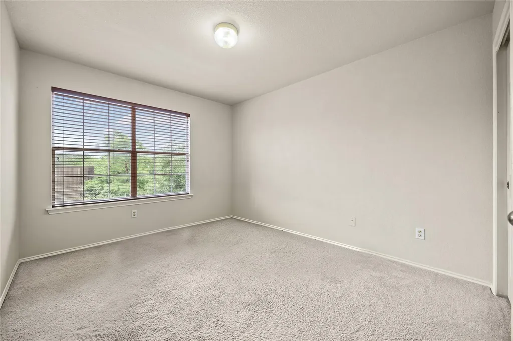 11304 Staked Plains Drive Austin TX 78717