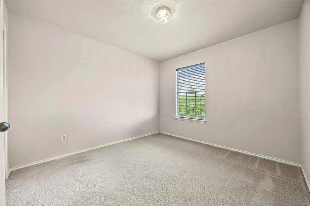 11304 Staked Plains Drive Austin TX 78717
