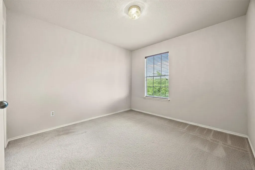 11304 Staked Plains Drive Austin TX 78717