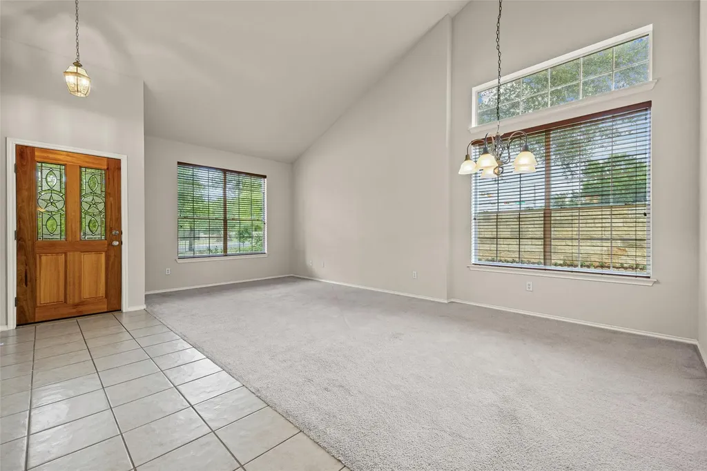 11304 Staked Plains Drive Austin TX 78717