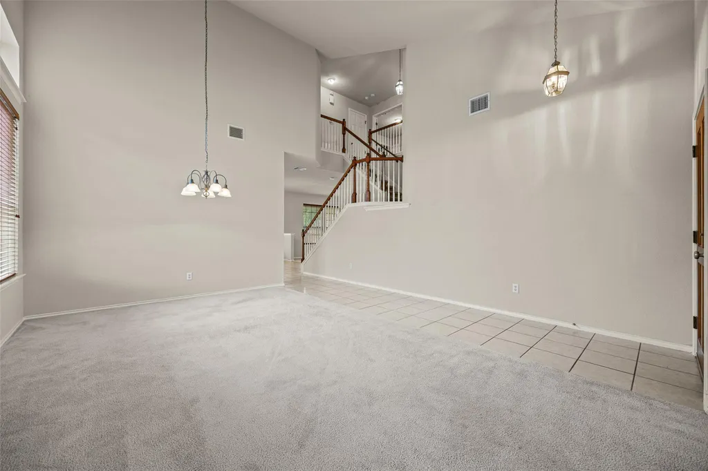 11304 Staked Plains Drive Austin TX 78717
