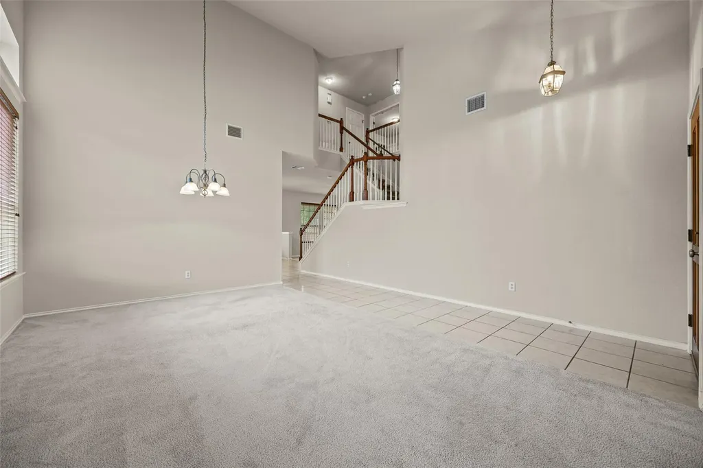 11304 Staked Plains Drive Austin TX 78717