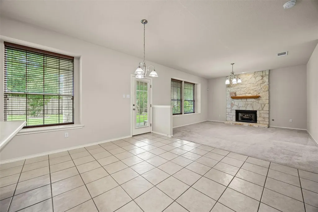 11304 Staked Plains Drive Austin TX 78717