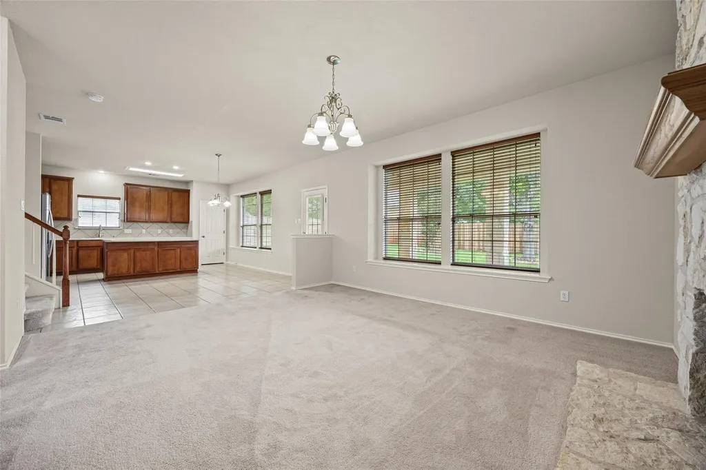 11304 Staked Plains Drive Austin TX 78717