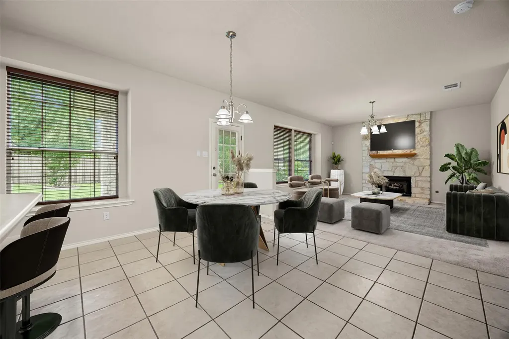 11304 Staked Plains Drive Austin TX 78717