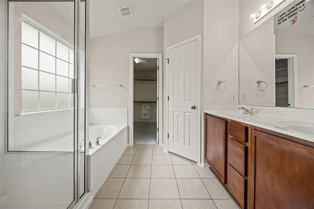 11304 Staked Plains Drive Austin TX 78717