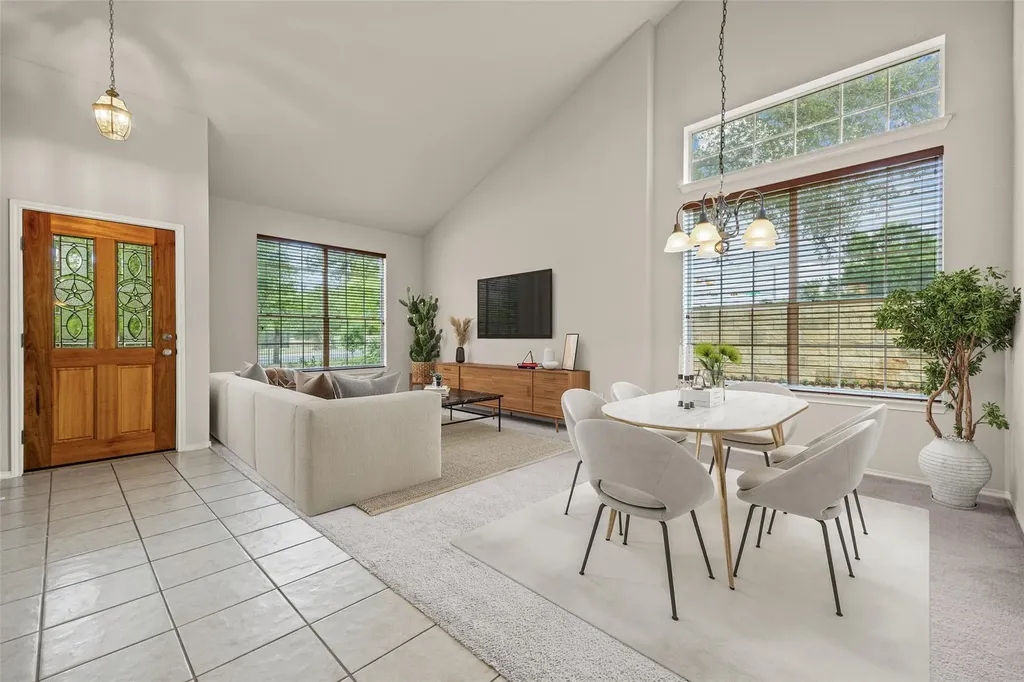 11304 Staked Plains Drive Austin TX 78717