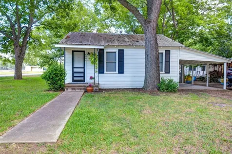 508 Turney Street Smithville TX 78957