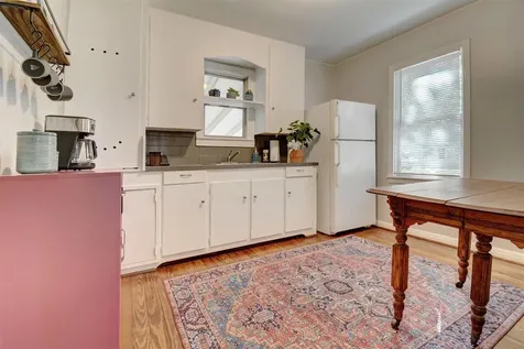 508 Turney Street Smithville TX 78957