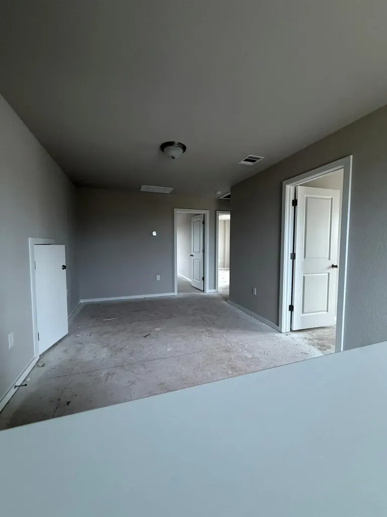 25537 Flora Bella Lane Elgin TX 78621