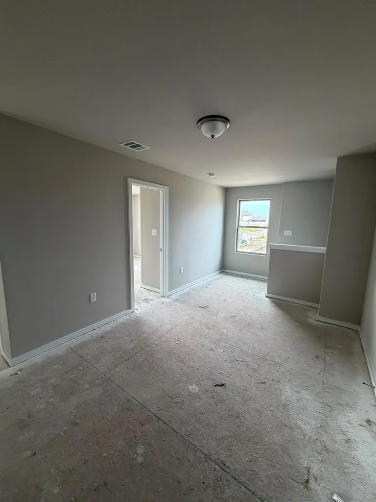 25537 Flora Bella Lane Elgin TX 78621
