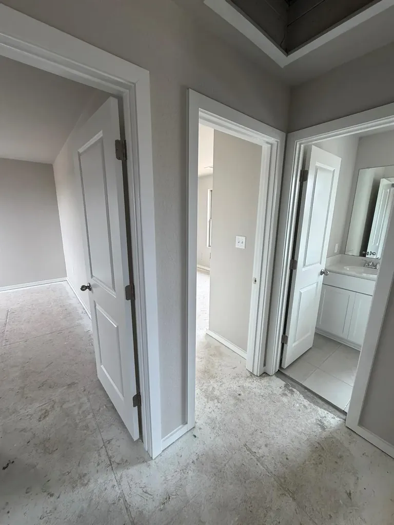 25537 Flora Bella Lane Elgin TX 78621