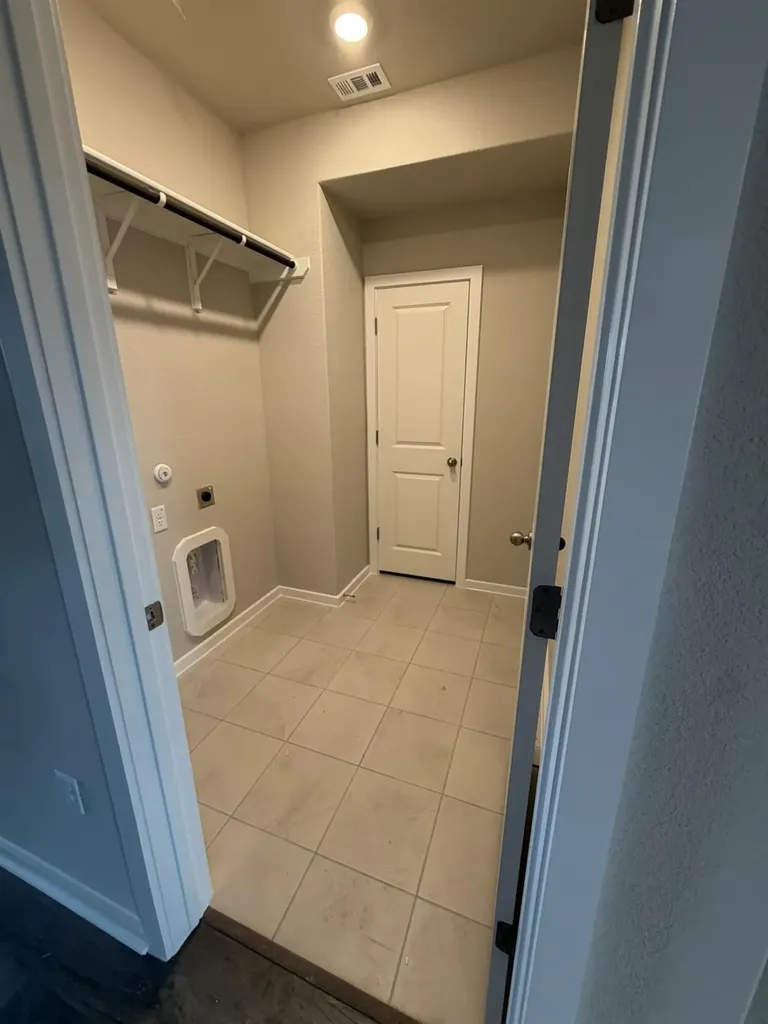 25537 Flora Bella Lane Elgin TX 78621