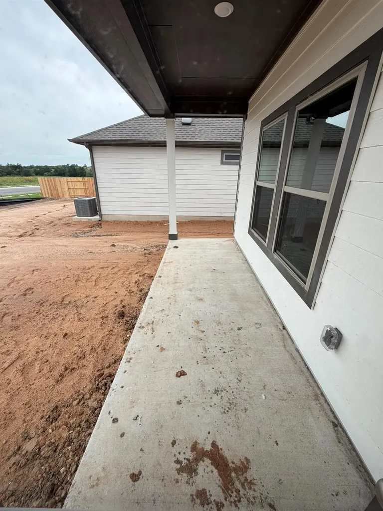 25537 Flora Bella Lane Elgin TX 78621