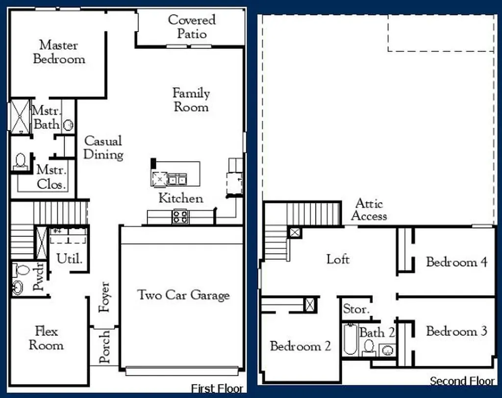 25537 Flora Bella Lane Elgin TX 78621