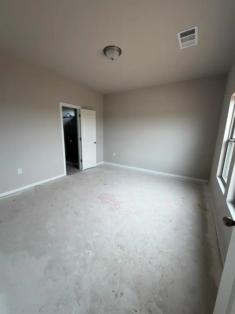 25537 Flora Bella Lane Elgin TX 78621