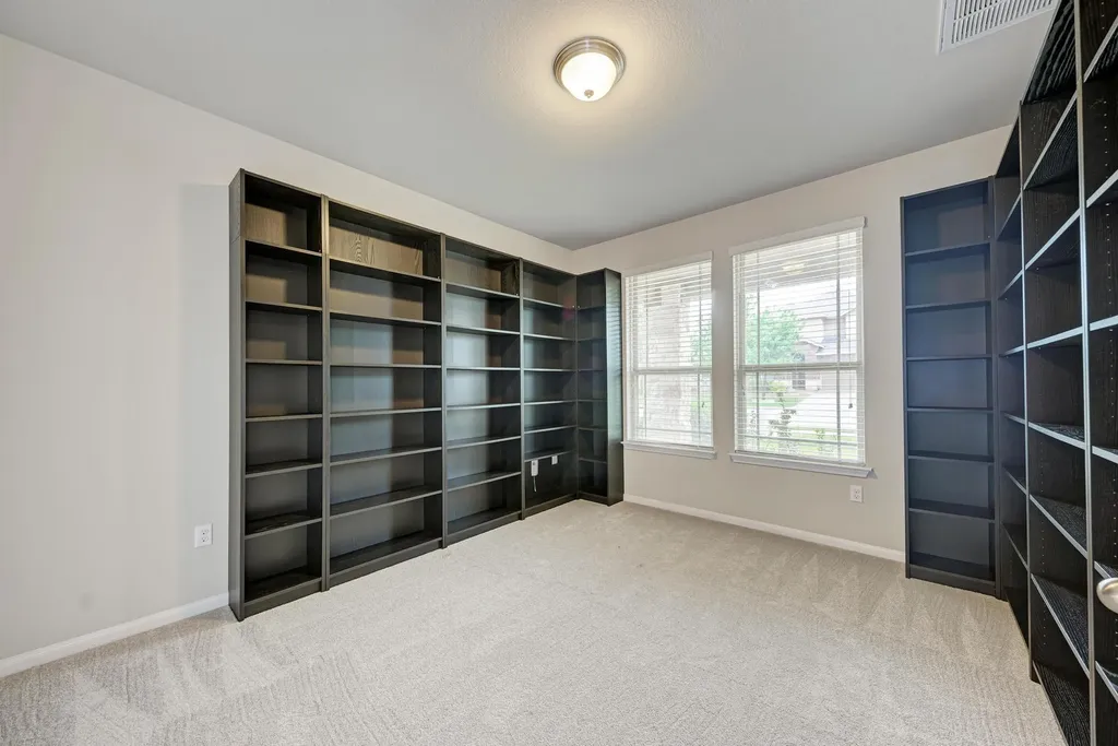 2625 Bowen Street Leander TX 78641