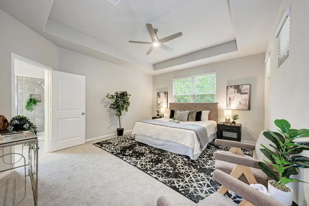 2625 Bowen Street Leander TX 78641