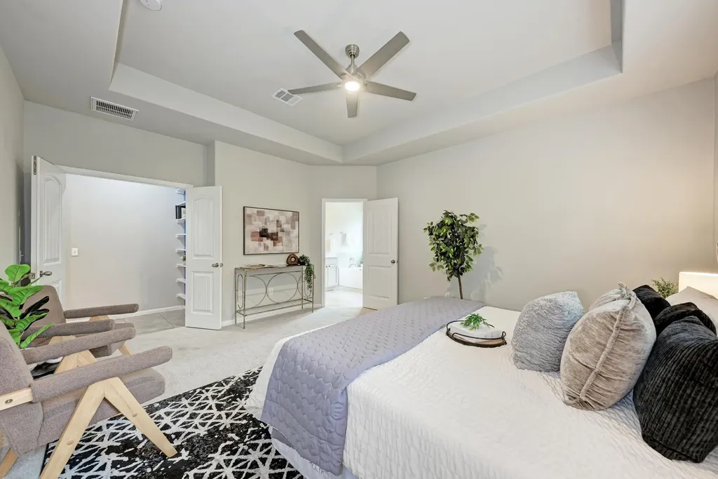 2625 Bowen Street Leander TX 78641