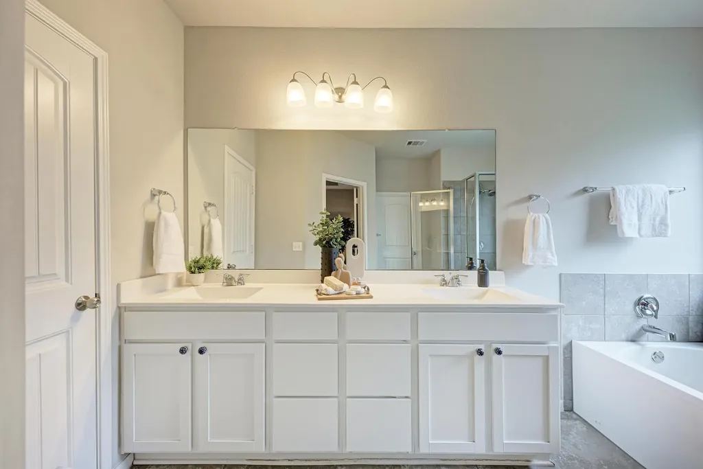 2625 Bowen Street Leander TX 78641
