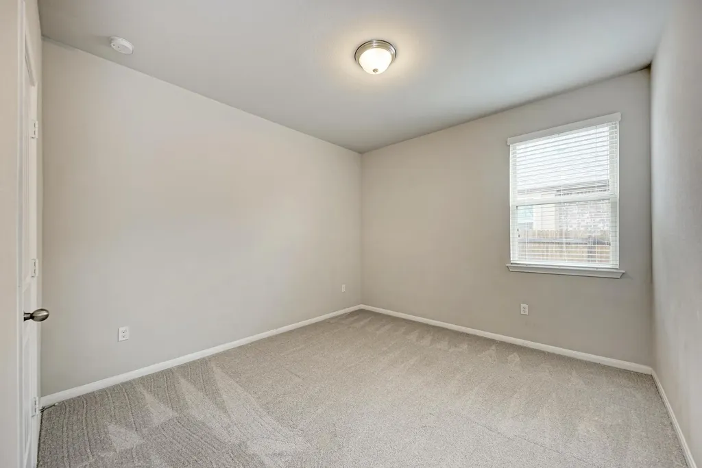 2625 Bowen Street Leander TX 78641