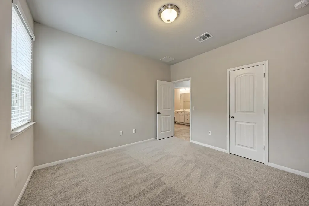 2625 Bowen Street Leander TX 78641