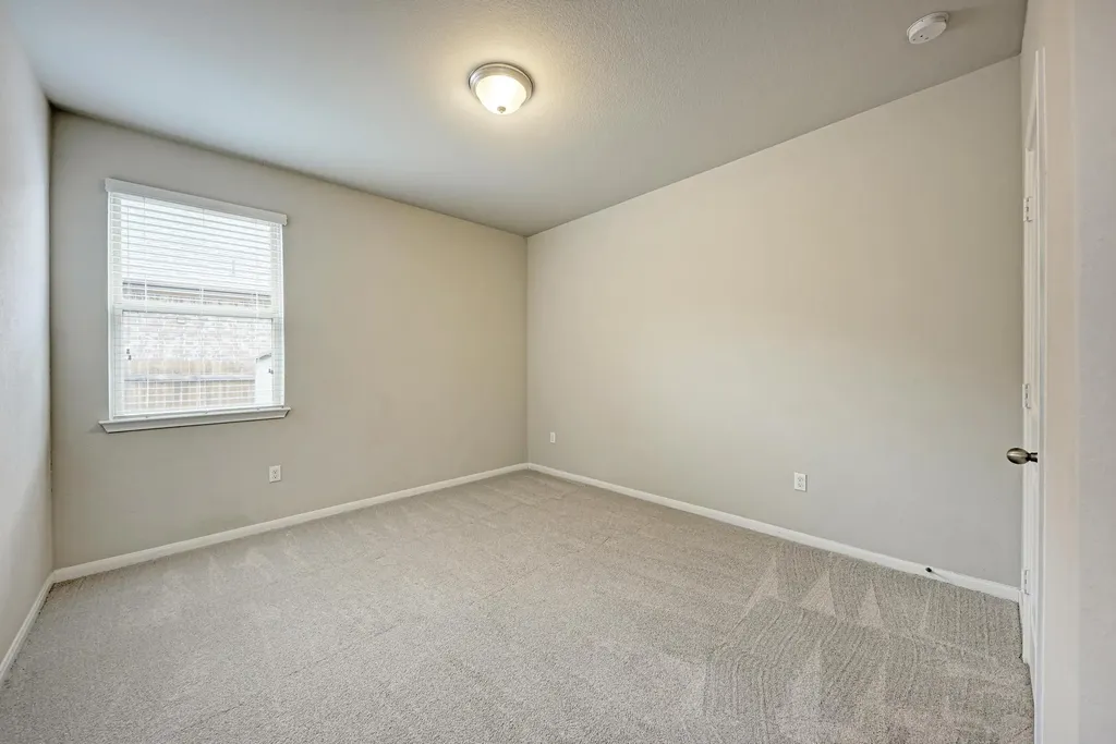 2625 Bowen Street Leander TX 78641