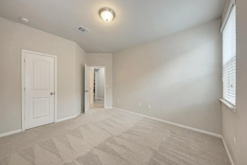 2625 Bowen Street Leander TX 78641