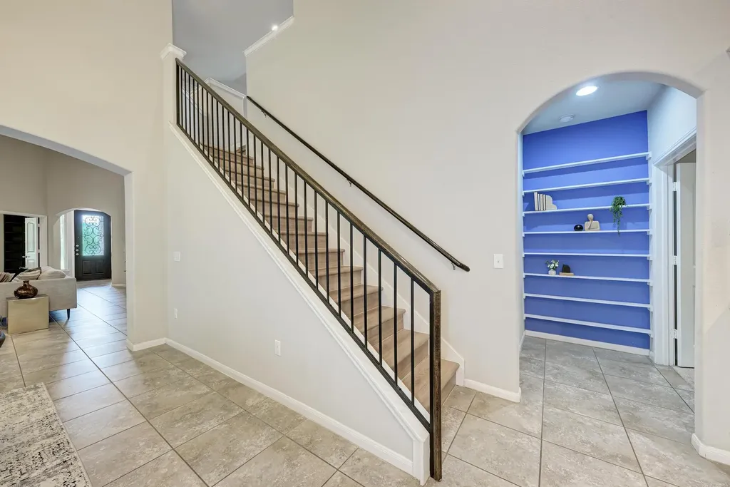 2625 Bowen Street Leander TX 78641