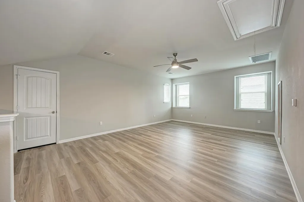 2625 Bowen Street Leander TX 78641