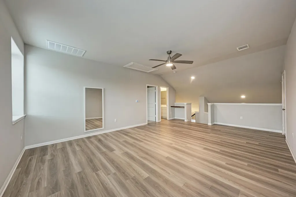 2625 Bowen Street Leander TX 78641