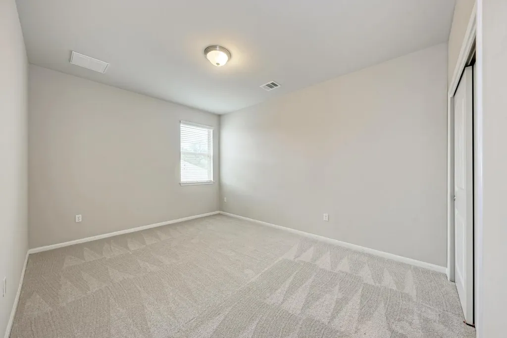 2625 Bowen Street Leander TX 78641