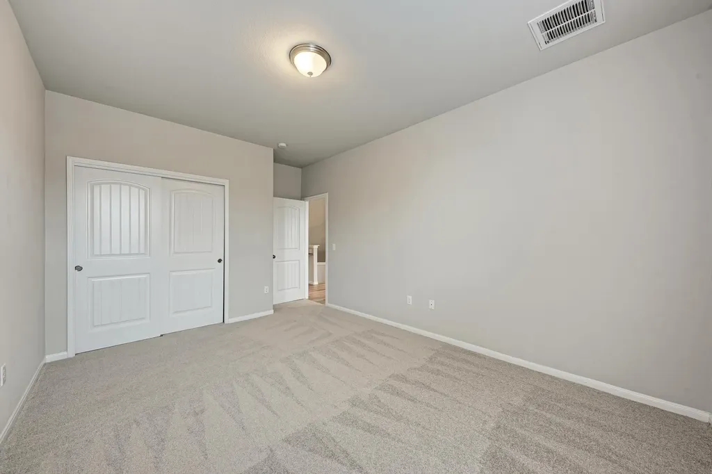 2625 Bowen Street Leander TX 78641