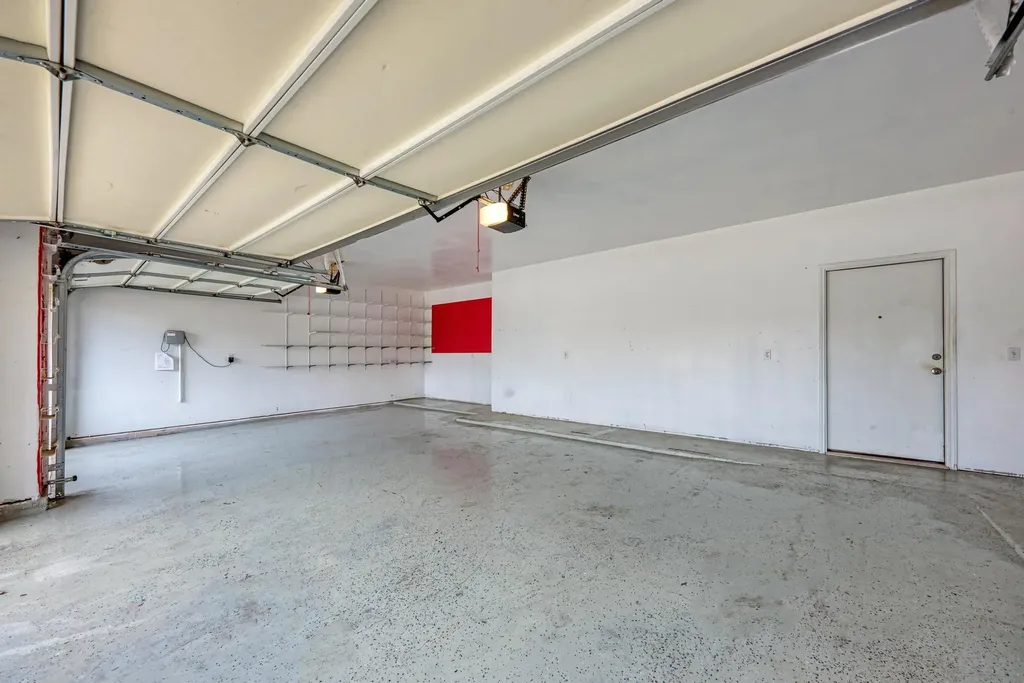2625 Bowen Street Leander TX 78641