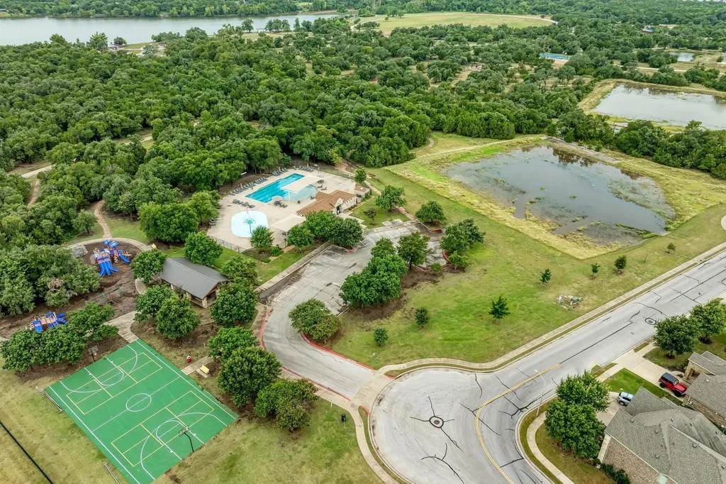 2625 Bowen Street Leander TX 78641