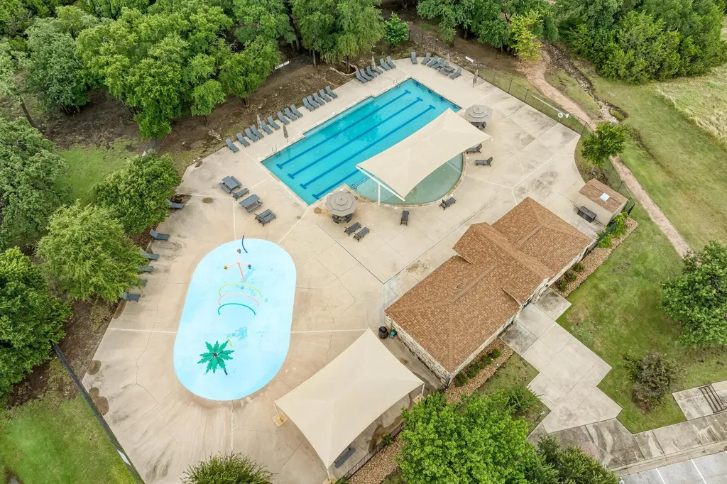 2625 Bowen Street Leander TX 78641