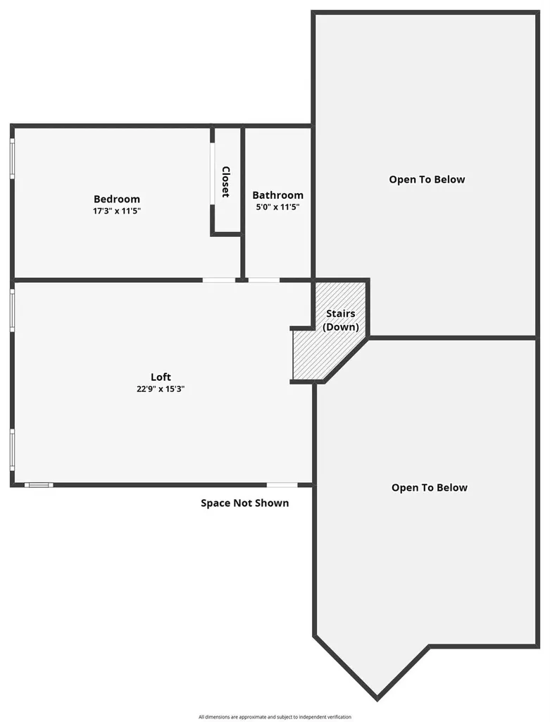 2625 Bowen Street Leander TX 78641