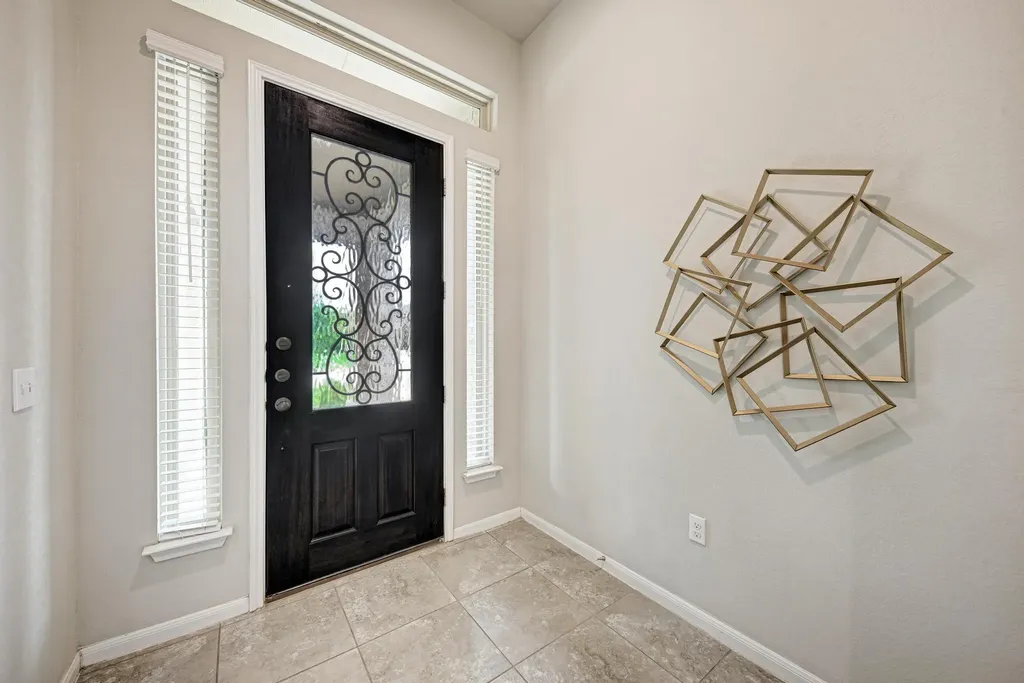 2625 Bowen Street Leander TX 78641