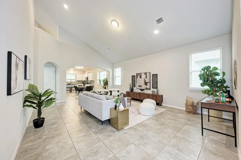 2625 Bowen Street Leander TX 78641