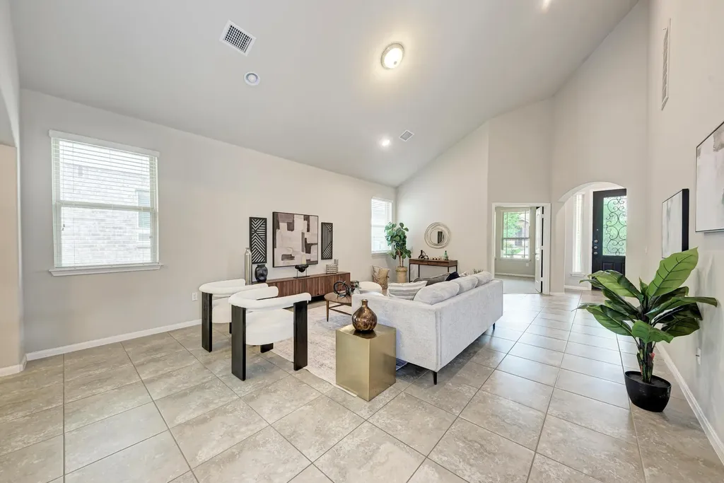 2625 Bowen Street Leander TX 78641