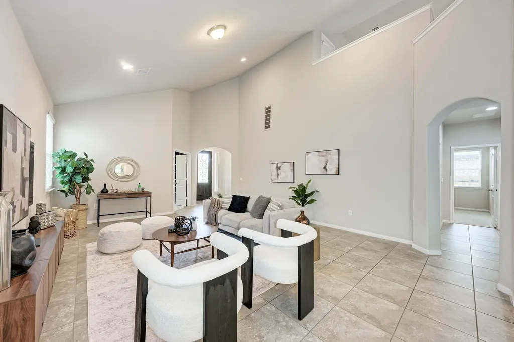 2625 Bowen Street Leander TX 78641