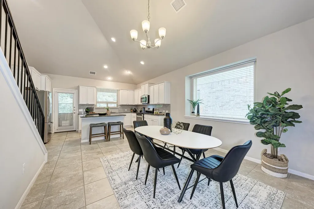 2625 Bowen Street Leander TX 78641