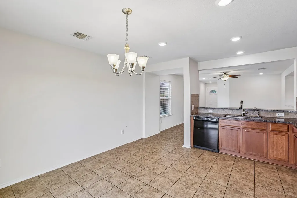 13637 Abraham Lincoln Street Manor TX 78653