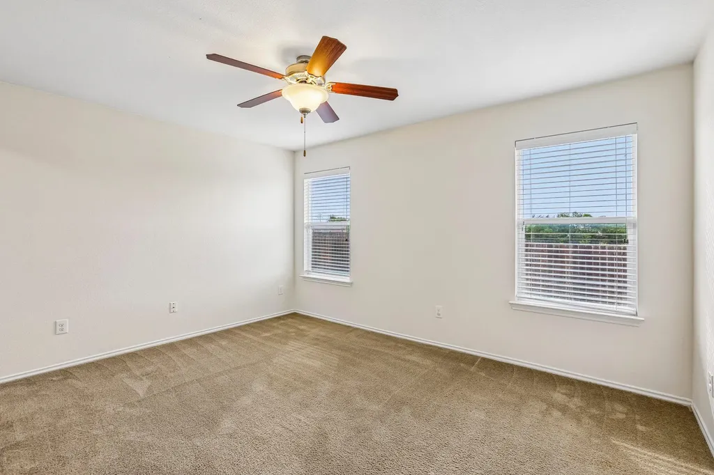13637 Abraham Lincoln Street Manor TX 78653