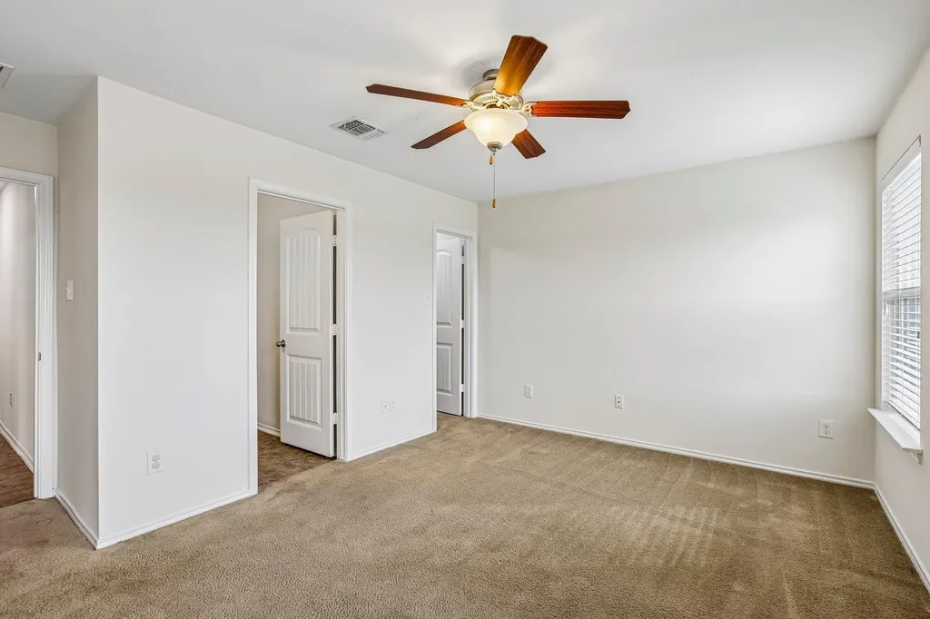 13637 Abraham Lincoln Street Manor TX 78653