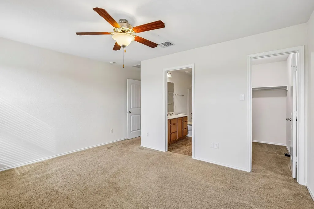 13637 Abraham Lincoln Street Manor TX 78653