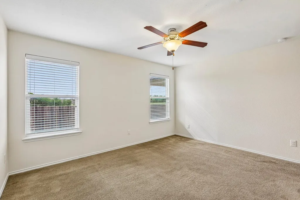 13637 Abraham Lincoln Street Manor TX 78653