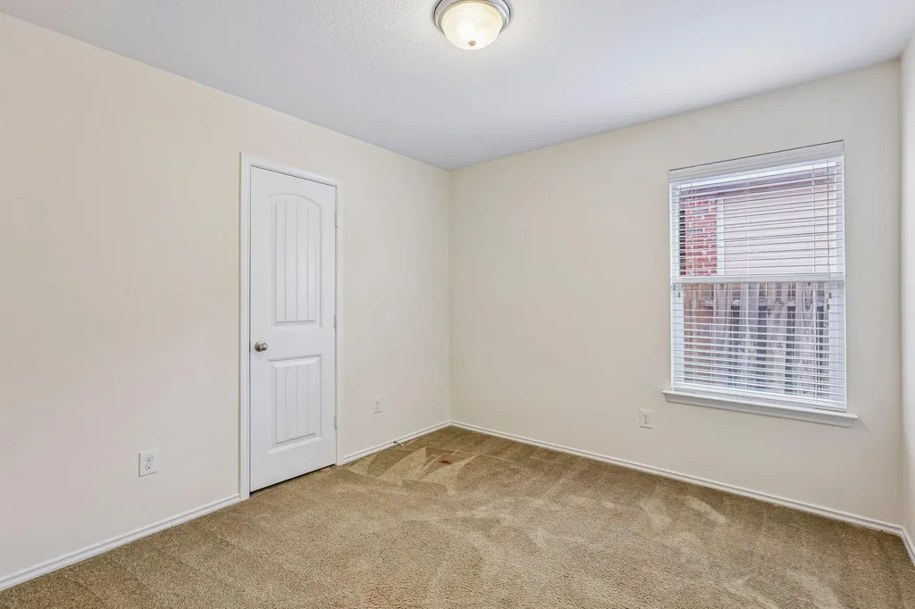 13637 Abraham Lincoln Street Manor TX 78653